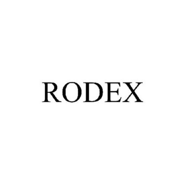 Rodex Bustine D'Orzo 50g