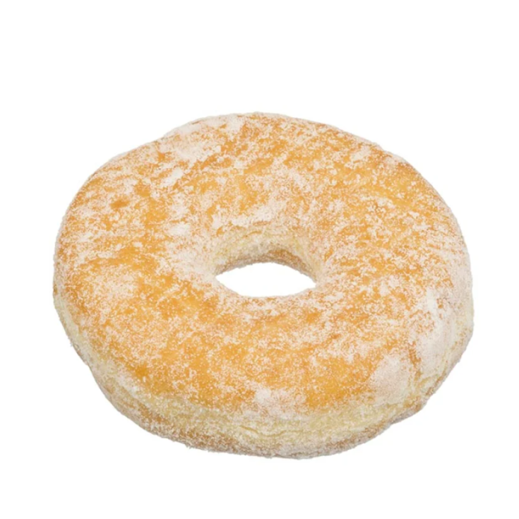 Il Soffice Ciambella Mignon Maria Salemme 200g