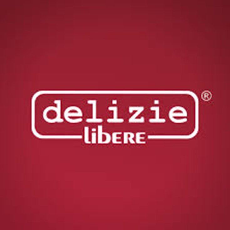 Cassatelle Agira Delizie Libere® 220g