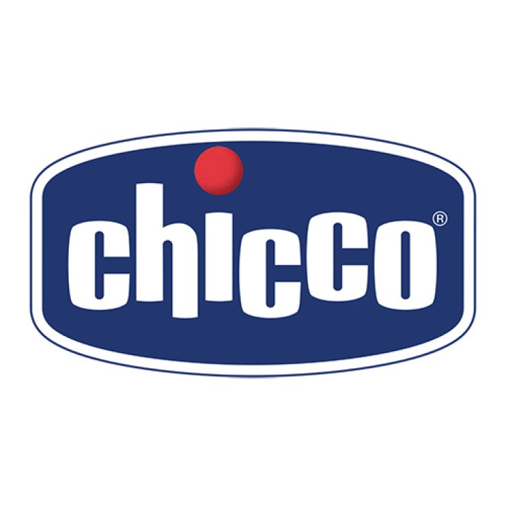 CH LUCE ANTIBUIO SENSORE