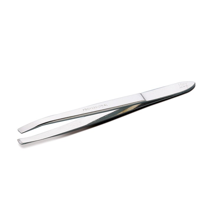 Wal Italia Pinze Schegge Lr 2384 Punte Aguzze 1 Pezzo