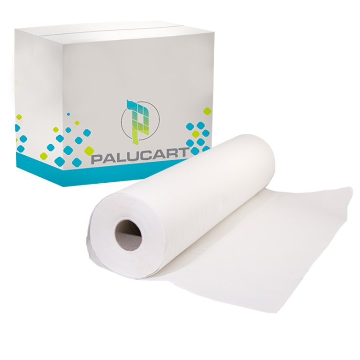 Lenzuolino Medico Plus 2 Veli H 60cm