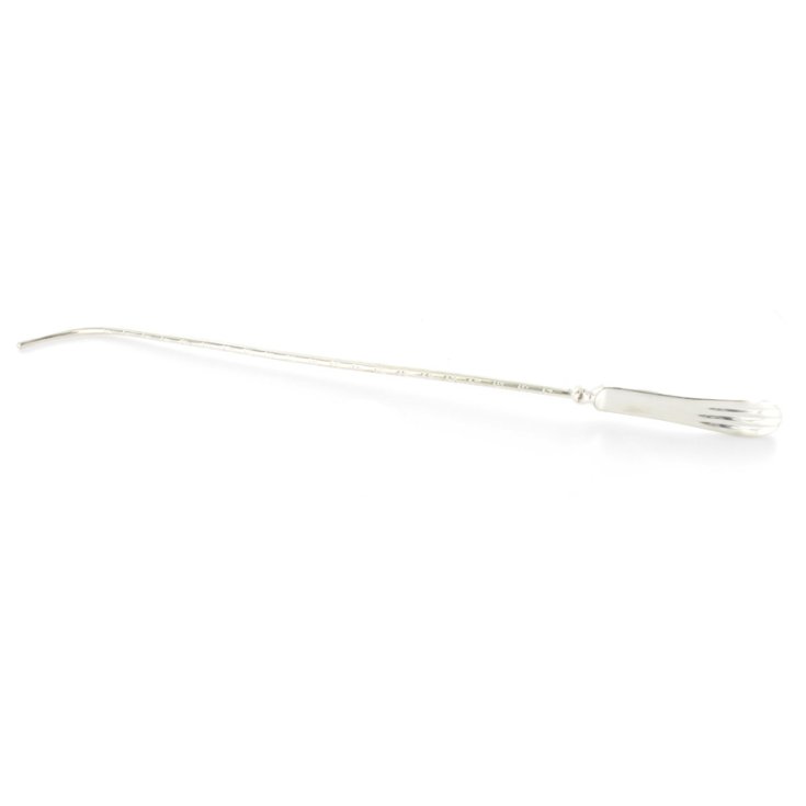 ISTEROMETRO 33CM