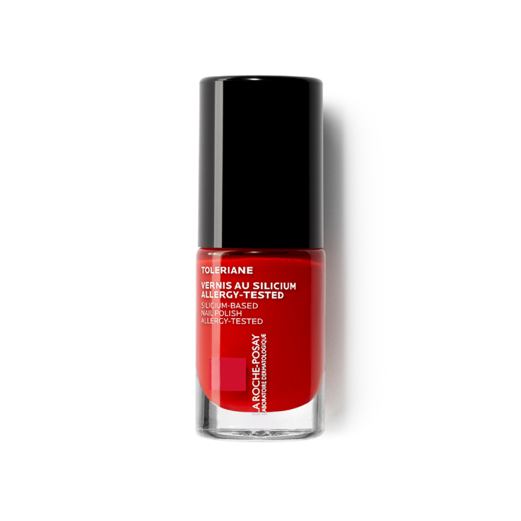 Toleriane Smalto 24 La Roche Posay 6ml