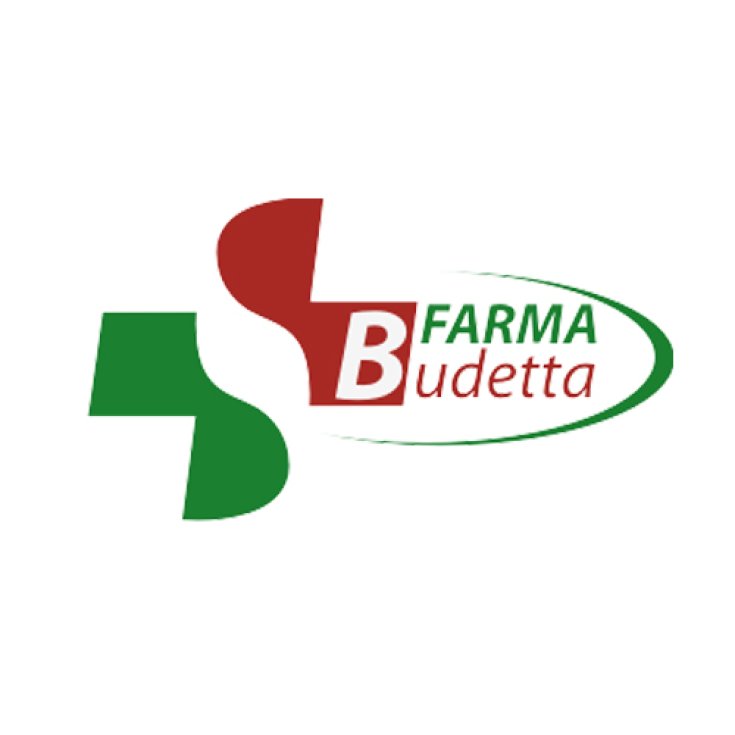 Spazzolino Soft Clia Dent