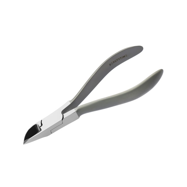 Tronchesina Unghie 12cm Beautytime 1 Pezzo