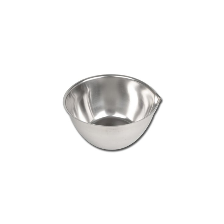 CAPSULA 158MM