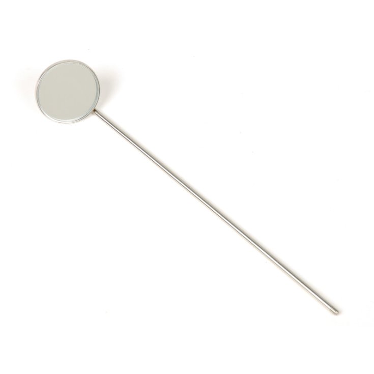 SPECCHIO LARINGE MIS6 26MM