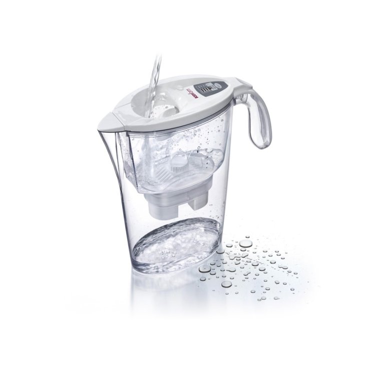 Caraffa Filtrante B406H BodyForm 1 Pezzo