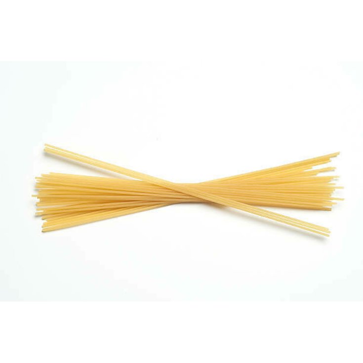 Spaghetti Mais E Riso Distefano Benessere 400g