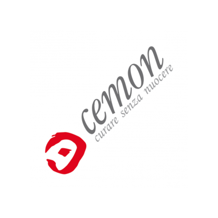 Cemon Unda Magnesium Carbonate 30Ch 140 Granuli
