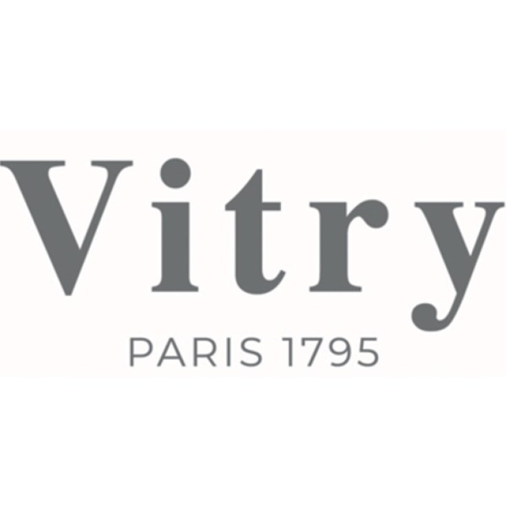 Intemporeal Asia +3 Vitry Freres Sa