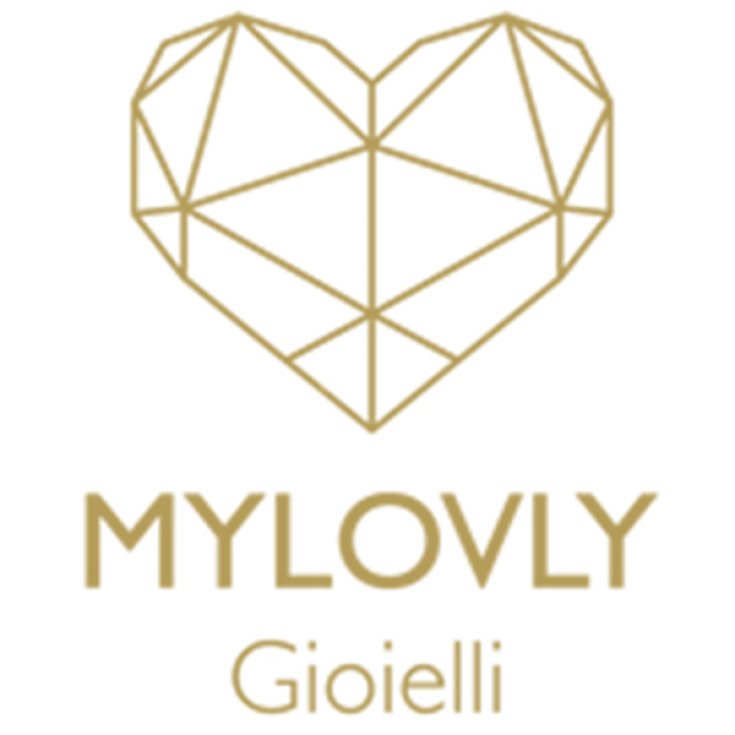 Cavigliera My Lovly Gioielli 1 Pezzo