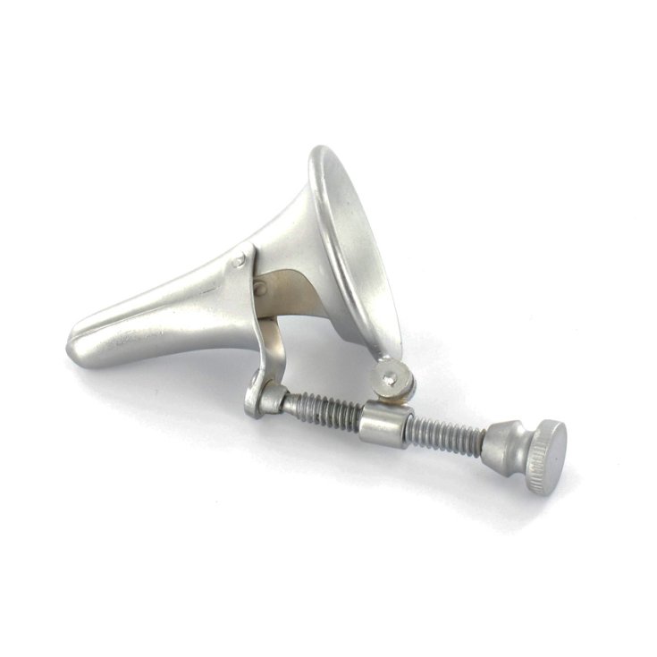 SPECULUM NASALE VOLTOLINI 0REG
