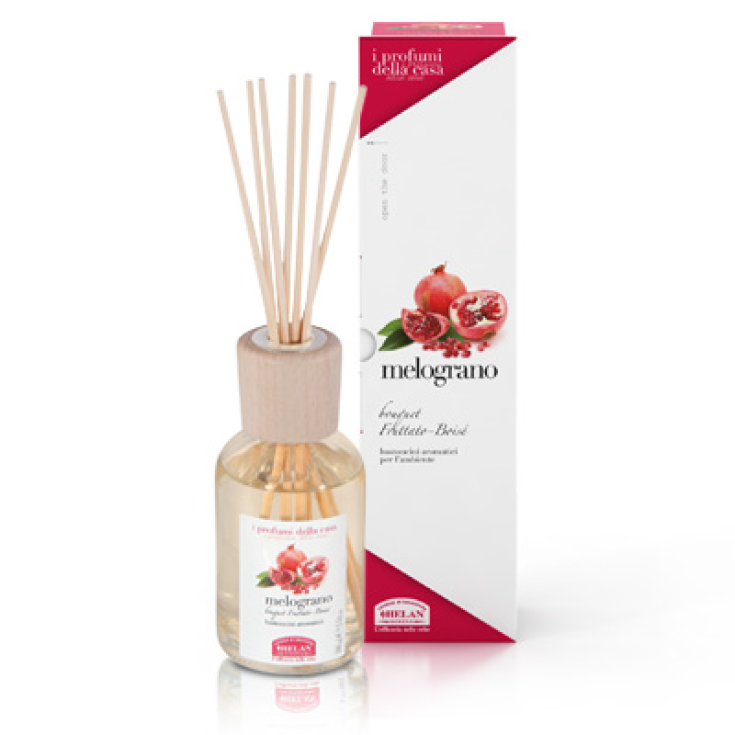 Melograno Helan 100ml