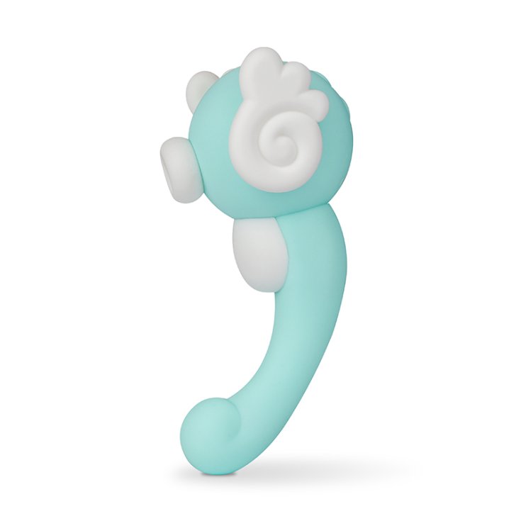 Seahorse Suck Vibrator Ammicco