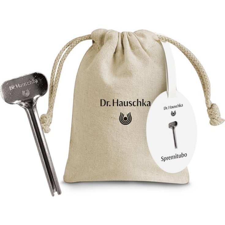 Spremitubo Dr. Hauschka 1 Pezzo