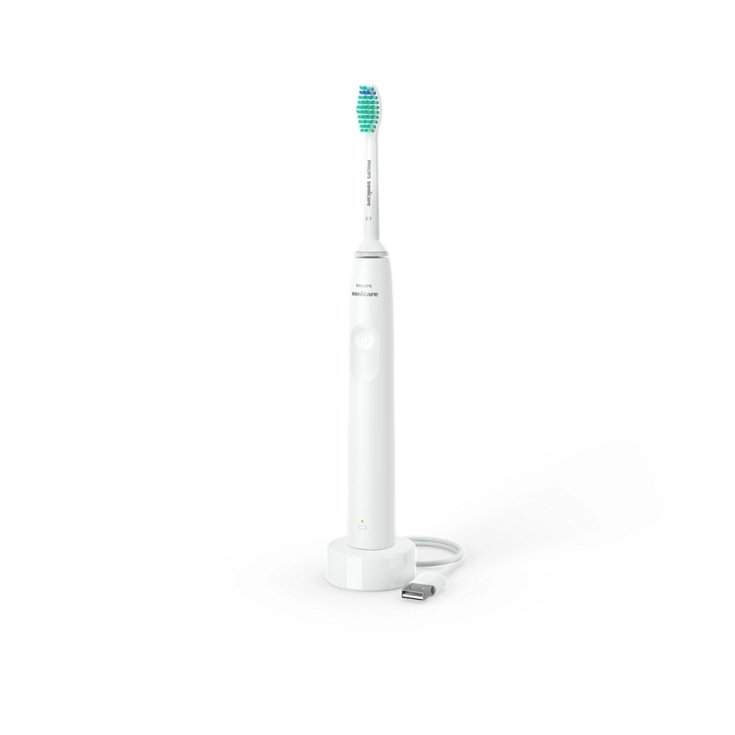 Sonicare 2000 Philips