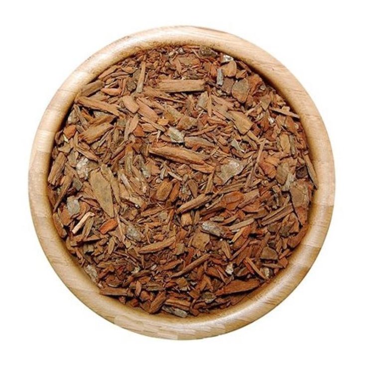 China Corteccia Galeno 250g