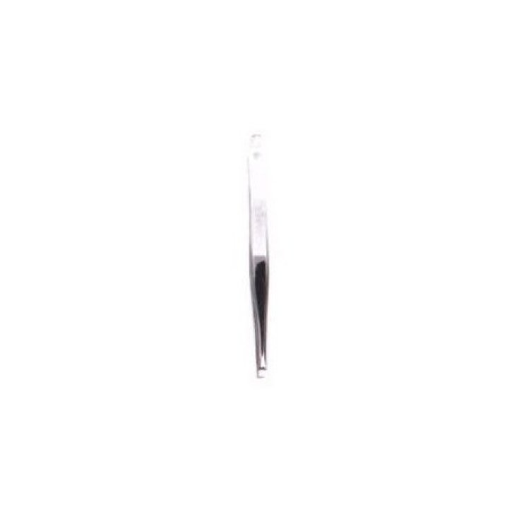 Libellule Pinzetta Depilatoria Professional DIFAR 1 Pezzo