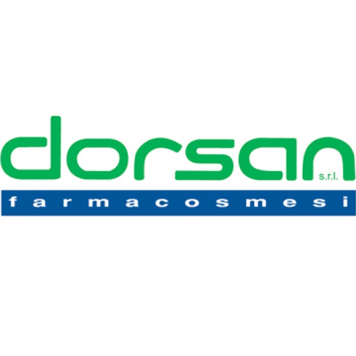 Selan Mani Dorsan 200ml