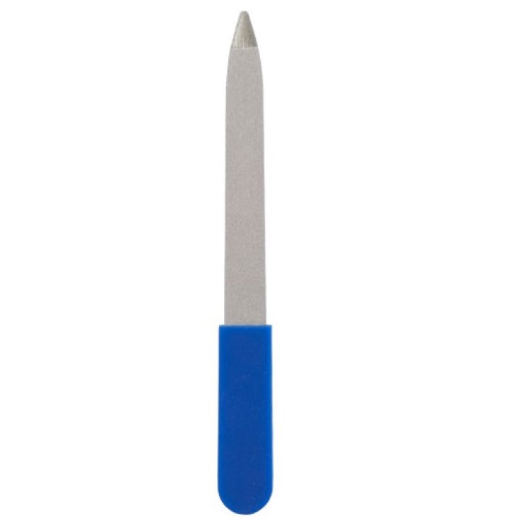 Lima Grana 180/220 FARMAC-ZABBAN 1 Pezzo