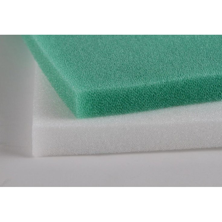 Ligasano Verde 15x10x1cm 20 Pezzi