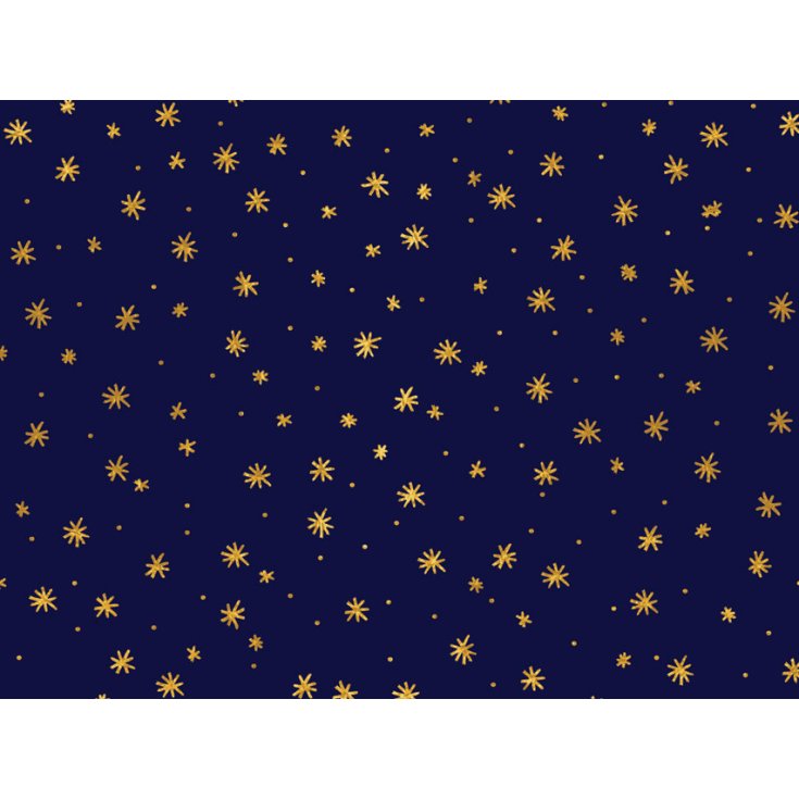 CAPPELLINO FANTASIA STELLE M