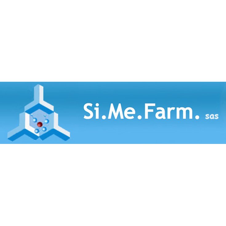 Ledum Smf Spray Lozione 100ml