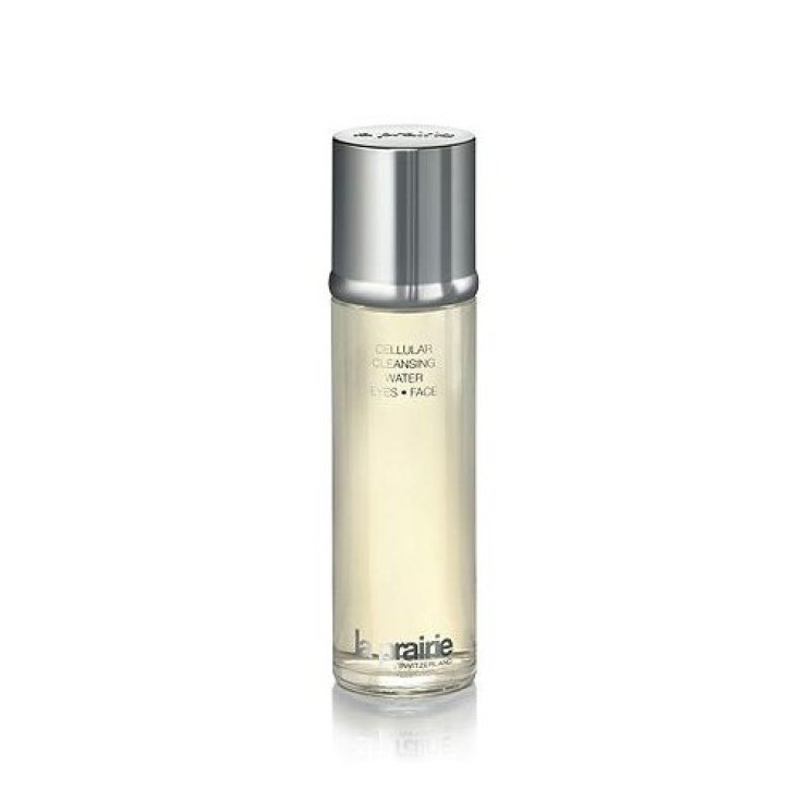 Cellular Cleansing Water La Prairie 150ml