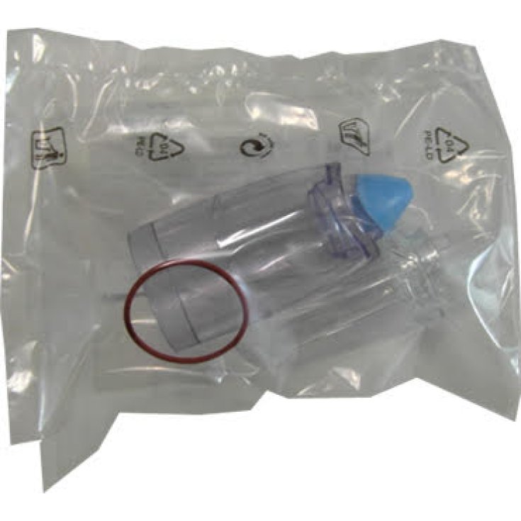 Kit Ricambi Rinowash Air Liquide 1 Kit