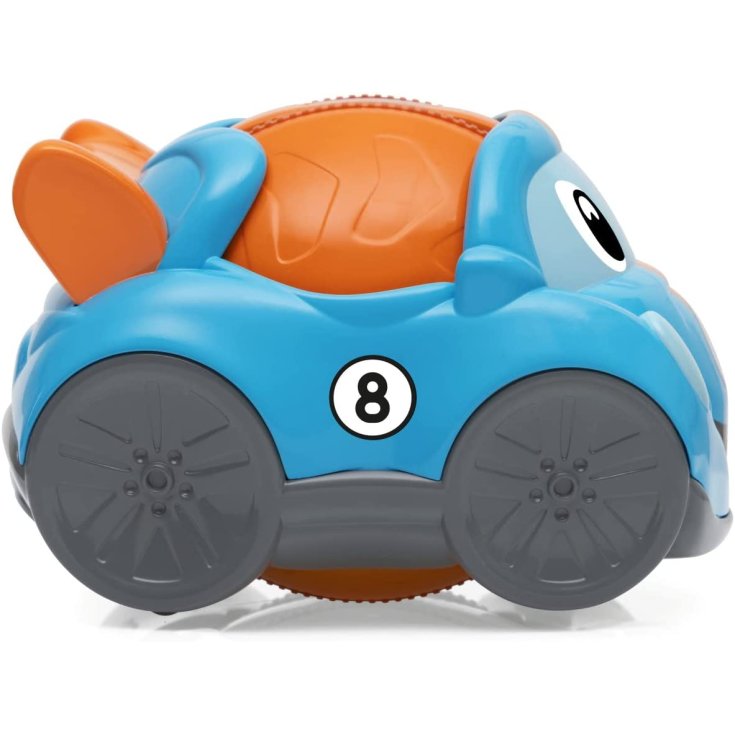 Rolly Coupè RC Chicco