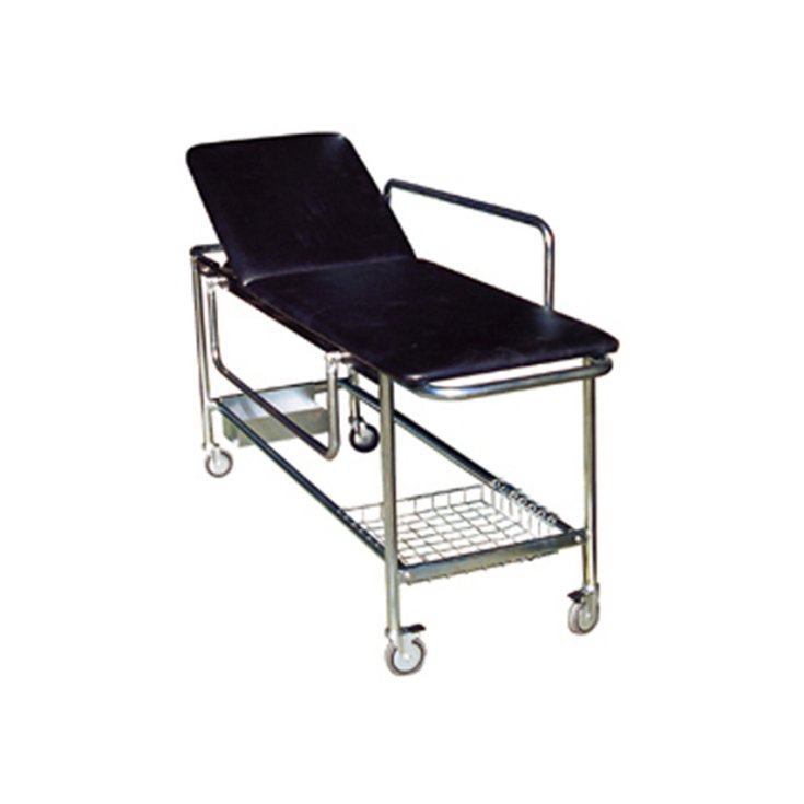 CESTELLO INOX 27800/1