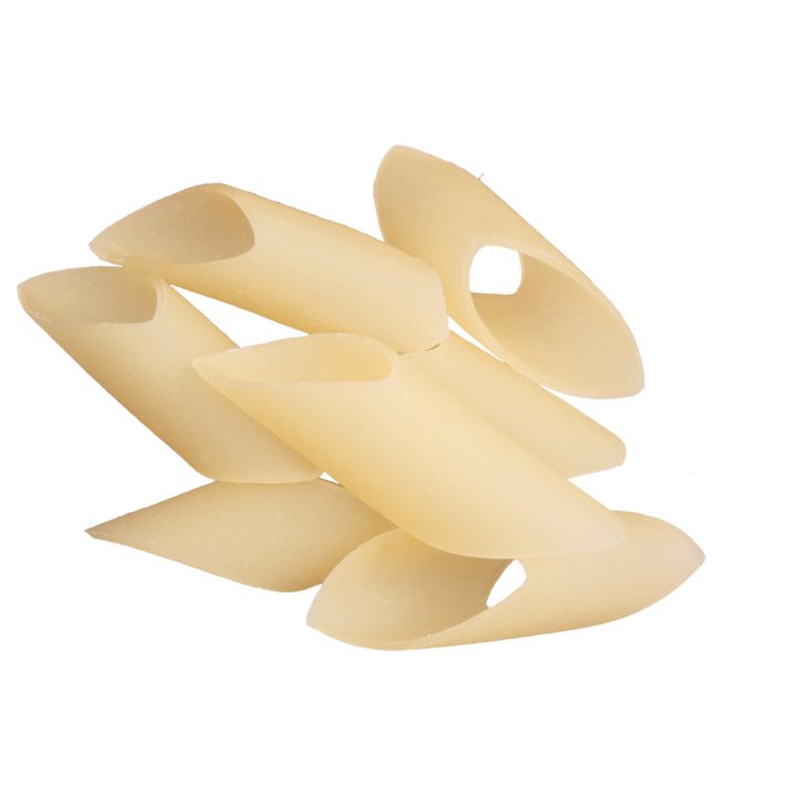 La Fabbrica Della Pasta Miez Pennone Senza Glutine 500g