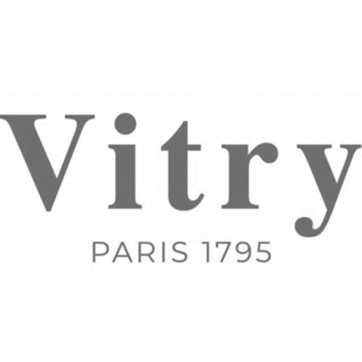Ricarica per Raspa Piedi RPELECIE Vitry