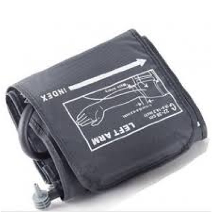 Safety Professional R1 Bracciale Di Ricambio 1 Pezzo