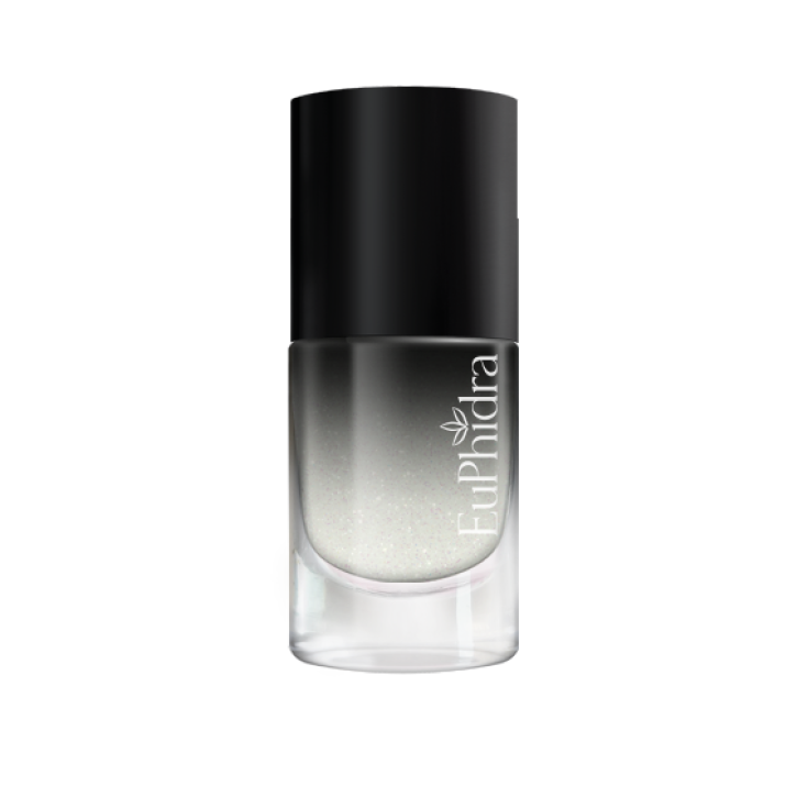 Smalto Sr90 EuPhidra 5ml