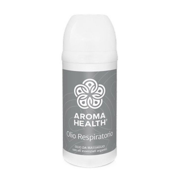 Respiratorio Rollon 30ml