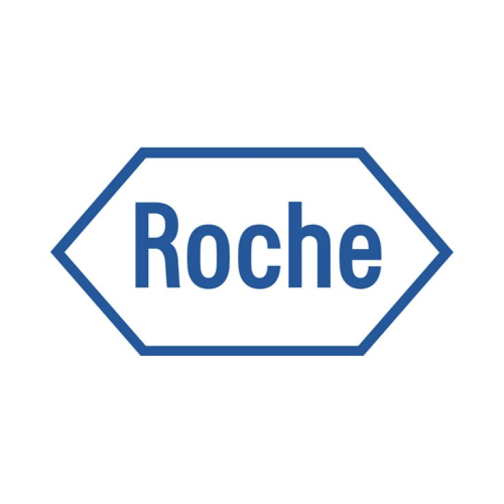 Reflotron Capil 5 Roche Diagnostic 100 Pezzi