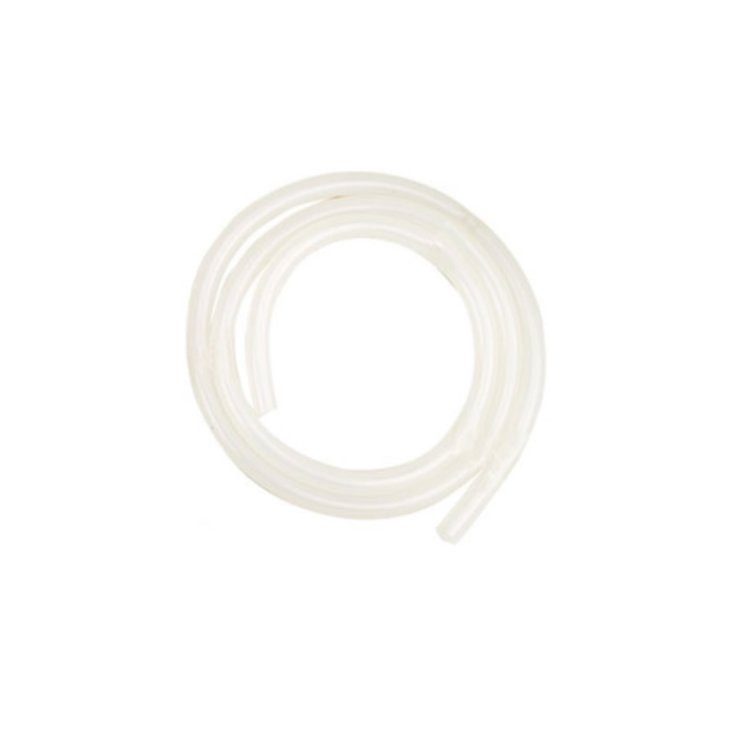 Tubo Silicone Per Aspimed 8-14mm Moretti 1,30m