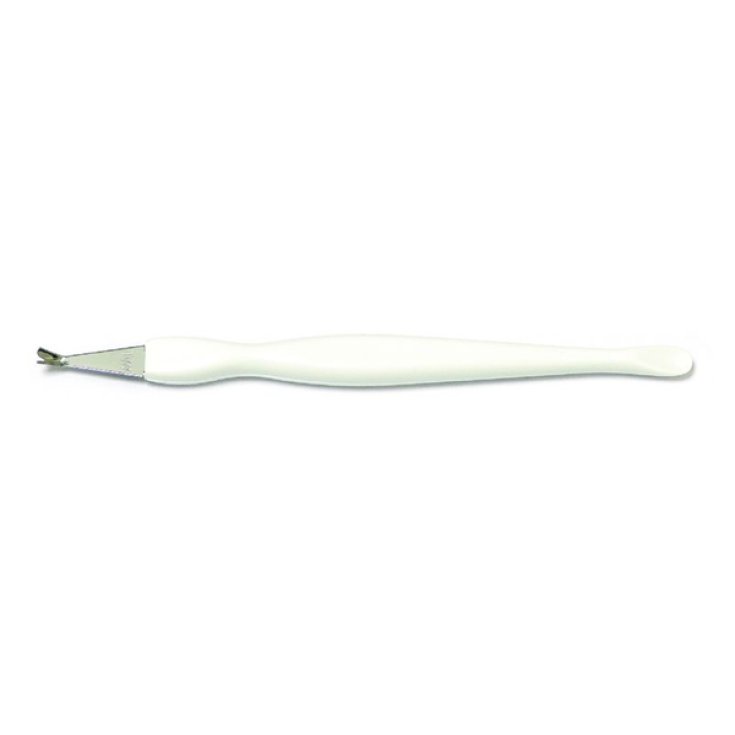 Wal Lr 2223 Levapellicine 1 Pezzo