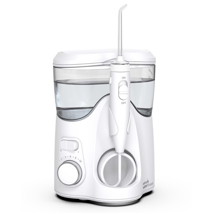 WATERPIK WP-160 IDROPULSORE