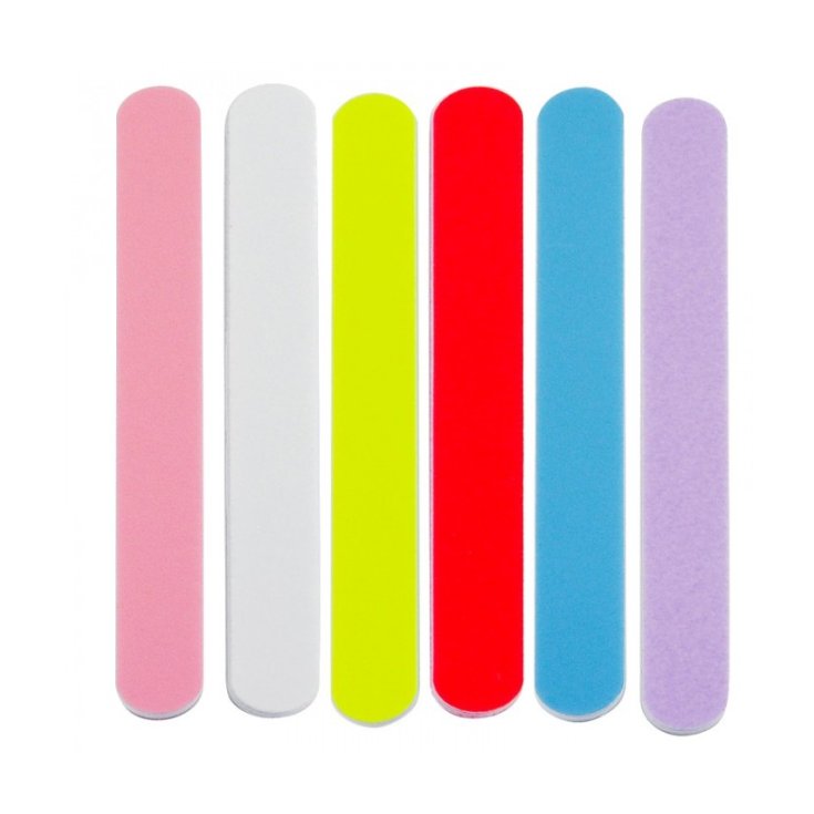 LIMA MYLAR 1 Pezzo