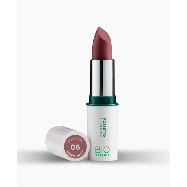 Rossetto Ultracomfort 06 Naturaverde