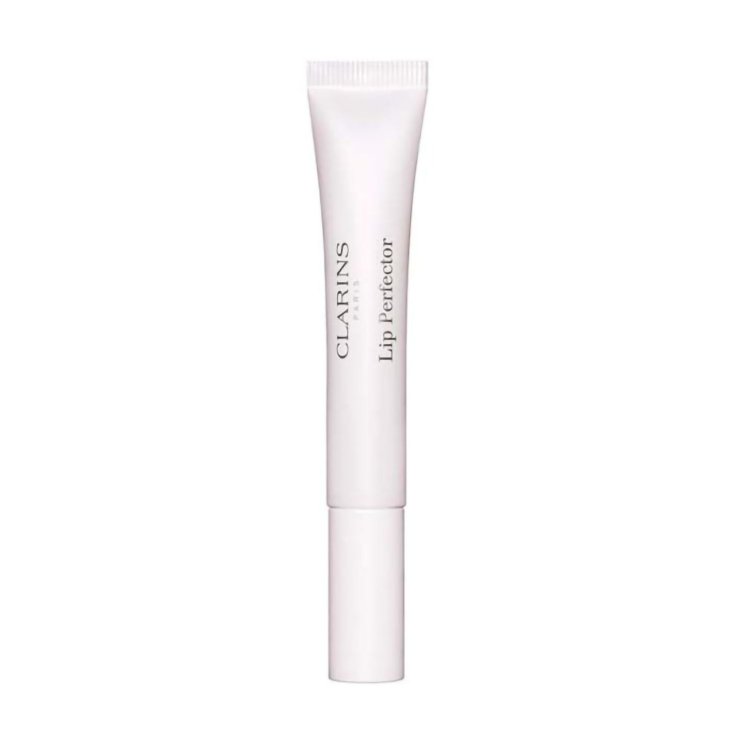 CLAR LIP PERFECTOR 20