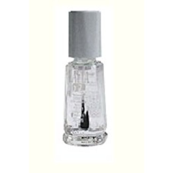 LAYLA SMALTO TRASPARENTE 70