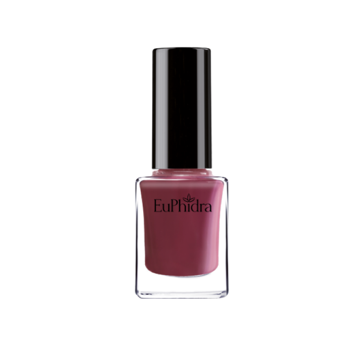 Smalto Rinforzante Sr05 Euphidra 10ml