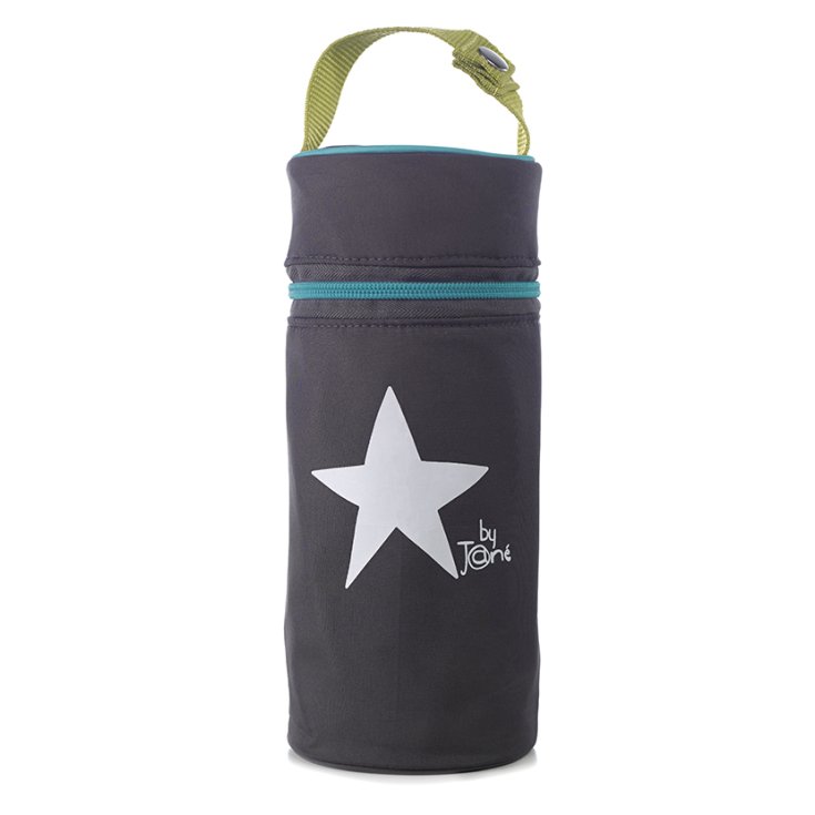 Jané Portabiberon Termico 330ml