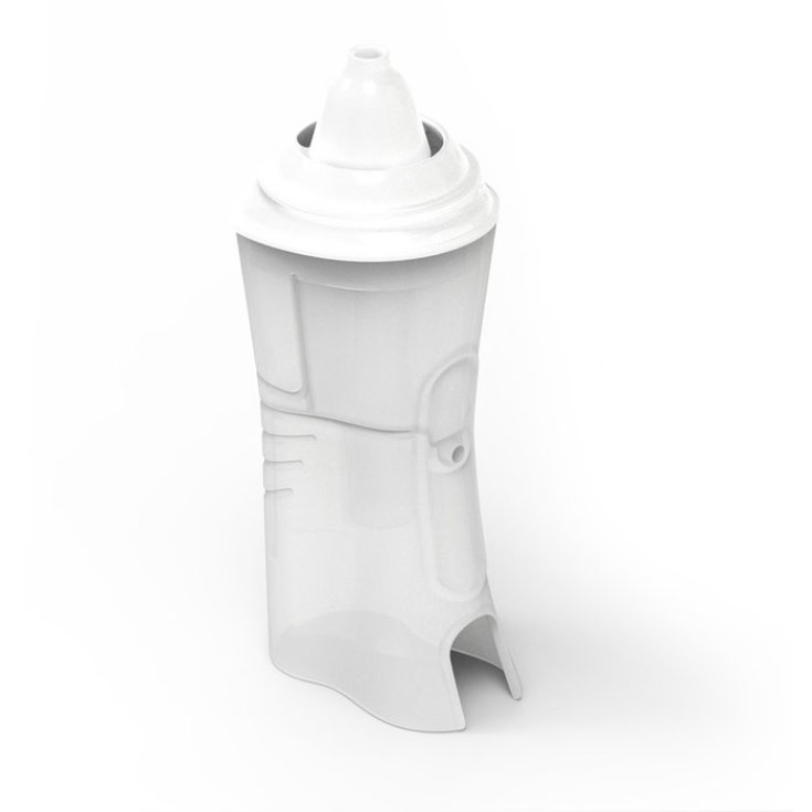 Clenny® A Rino-Smart 1 Ricambio