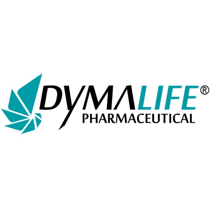 TUXIFLUD® 15mg/5ml Sciroppo DymaLife® 150ml